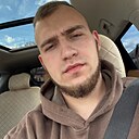 Даниил, 24 года