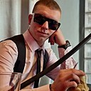Игорь, 20 лет