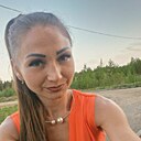 Дарья, 32 года