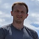 Станислав, 36 лет