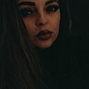Аля, 30 лет