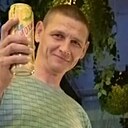 Сергей, 42 года