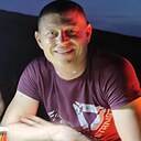 Александр, 35 лет