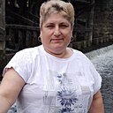 Валентина, 58 лет