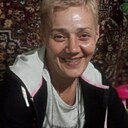 Людмила, 45 лет