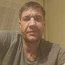 Михаил, 39 лет