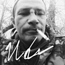 Артём, 34 года