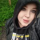 Настасья, 29 лет