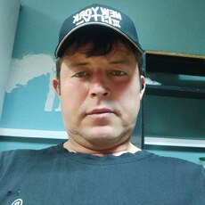 Фотография мужчины Mirazim Maxmudov, 46 лет из г. Загорянский