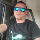 Вольный, 39 лет