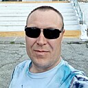 Владимир, 38 лет