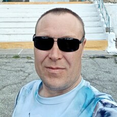 Фотография мужчины Владимир, 38 лет из г. Пресновка
