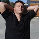 Рашат, 23 года