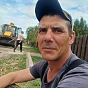 Александр, 40 лет