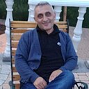 Тика, 55 лет