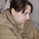 Раиса, 33 года