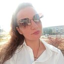 Мария, 28 лет