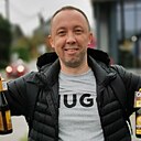 Alex, 50 лет