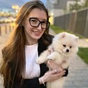 Анна, 31 год