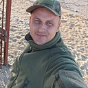 Евгений, 34 года