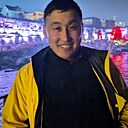 Жаслан, 27 лет