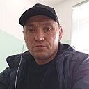 Александр, 38 лет
