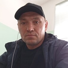 Фотография мужчины Александр, 38 лет из г. Киржач