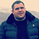 Emin, 38 лет