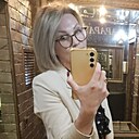 Алена, 43 года