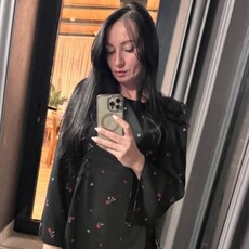 Фотография девушки Светлана, 40 лет из г. Иваново