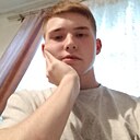 Николай, 18 лет