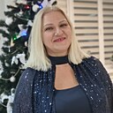 Светлана, 56 лет