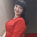 София, 47 лет