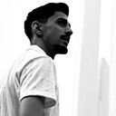 Мурат, 28 лет