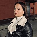 София, 19 лет
