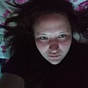 Светлана, 28 лет