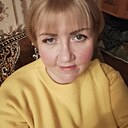 Марина, 39 лет