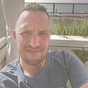 Владимир, 34 года