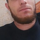 Василий, 29 лет
