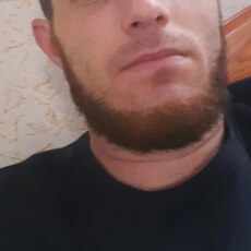 Фотография мужчины Василий, 30 лет из г. Сальск