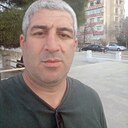 Nurik, 44 года