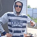 Антон, 42 года