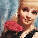 Виктория, 26 лет