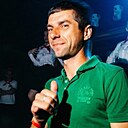 Денис, 40 лет