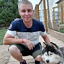 Алексей, 33 года