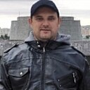 Сергей, 46 лет