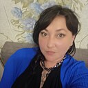 Хельга, 43 года