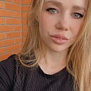 Yliya, 27 лет
