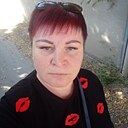 Oksana, 46 лет