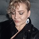Катерина, 40 лет